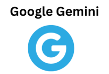 Google Gemini