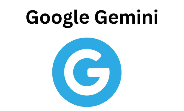 Google Gemini